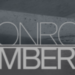 Conroy, Simberg & Ganon, P.A.