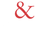 Cotter & Zelman, P.A