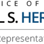 Law Office of Russell S. Hershkowitz, L.L.C.