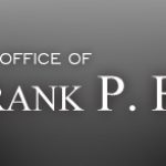 Law Office of Frank P Remsen, PA