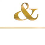 Haynes & De Paz, P.A.