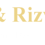 Gold & Rizvi Orlando Patent Office