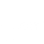 Colling Gilbert Wright & Carter