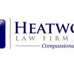Heatwole Law Firm, P.A.
