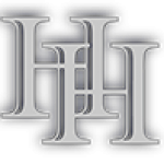 Herbert M. Hill, P.A.