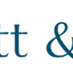Kaufman, Englett & Lynd, LLC