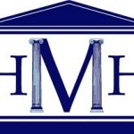 H. Manuel Hernandez, P.A.