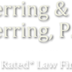 Michael S. Herring, P.A.
