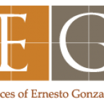 Law Offices of Ernesto Gonzalez P.A.
