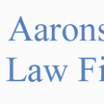 Aaronson Law Group