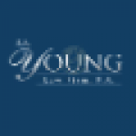 S.A. Young Law Firm, P.A.
