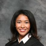 Jeanette Dejuras Bigney, P.A.