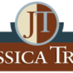 Law Office of Jessica Travis, P.A.