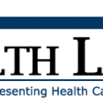 The Health Law Firm – George F. Indest III