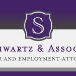 Jill S. Schwartz & Associates, PA