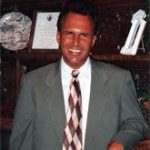 Jeffrey A. Sunday, Esq. A Professional Association