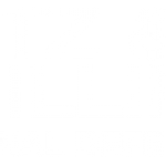 Katz & Phillips, P.A.
