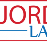 Jordan Law