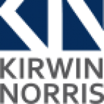 Kirwin Norris, P.A.