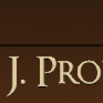 Vincent J. Profaci, P.A.
