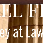 Michael Fender, Attorney at Law