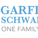 Garfinkel Schwartz PA
