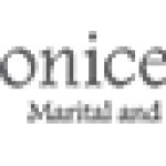 Konicek Law, PLLC