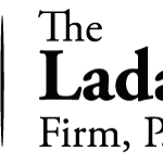 The Ladan Law Firm, PA