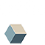 Law Office of Mark Bakay
