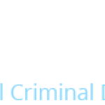 The Law Office of Corey I. Cohen