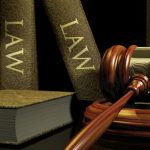 Jackie Ferrari Law Office
