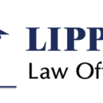 Lippman Law Offices, P.A.