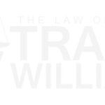 The Law Office of Travis Williams