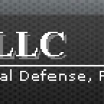 Law Offices of Jonathan Torres LLC