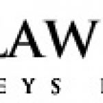 Carr Law Firm, P.A.