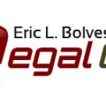 Orlando Bankruptcy Attorney – Eric Bolves
