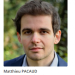 Matthieu Pacaud – Attorney at the Paris Bar (France)