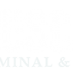 Musca Law