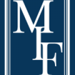 Morey Law Firm, P.A.