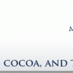 Bowin Law GroupBowin Law Group