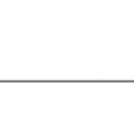 Maaswinkel Law P.A.