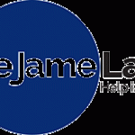 Law Firm of Mark NeJame