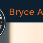 Bryce A. Fetter, P.A.