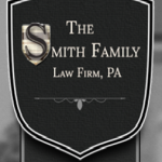 The Smith Family Law Firm, P.A.
