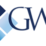 Garganese, Weiss & D’Agresta, P.A.