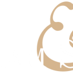 Oldham & Smith