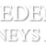 Latham, Shuker, Eden & Beaudine, LLP