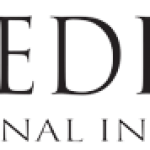 Diederich Law Firm, P.A