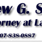 Law Office of Andrew G. Storie
