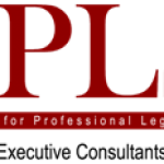 CPLS, P.A.